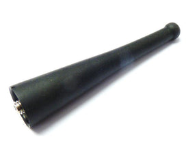 Alfa Romeo Roof Mounted Beesting Aerial 156, With Mobile Phone Facility - Partsworld-UK - 60671808