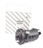 Fuel Filter - Ducato 2.2 HDI - Partsworld-UK - 1368128080