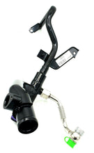 Abarth 500 2011> Coolant Water Pipe 55229071 - Partsworld-UK - 55229071
