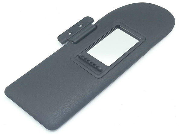 Fiat Barchetta Right Hand Sun Visor - Partsworld-UK - 183228580