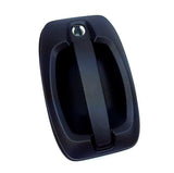 Fiat Ducato 250 Offside / Right Hand Side Front Door Handle 735423242 - Partsworld-UK - 735423242