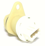 Speedo Sensor - Fiat Ducato 1332811080