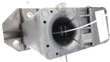 Wheel Carrier Release Mechanism - Fiat Qubo, Fiorino - Partsworld-UK - 51910321