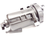 Fuel Filter - Ducato 2.2 HDI - Partsworld-UK - 1368128080