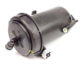 Fuel Filter - Ducato 2.2 HDI - Partsworld-UK - 1368128080