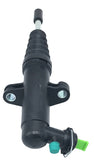 Fiat Ducato Clutch Slave Cylinder 2.2 55242892 - Partsworld-UK - 55242892