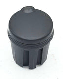Ashtray, Giulietta, Giulia & Stelvio - Partsworld-UK - 156132291