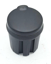 Ashtray, Giulietta, Giulia & Stelvio - Partsworld-UK - 156132291