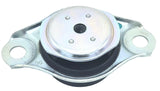 Abarth 500 Engine Mount 51853819 - Partsworld-UK - 51853819