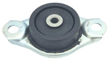 Abarth 500 Engine Mount 51853819 - Partsworld-UK - 51853819