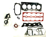 Head Gasket Set - 500 Abarth - Partsworld-UK - 71777881