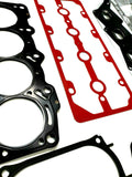 Head Gasket Set - 500 Abarth - Partsworld-UK - 71777881