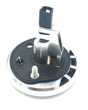 Badge, Tailgate (Push Button) - Mito 2016> - Partsworld-UK - 50545260