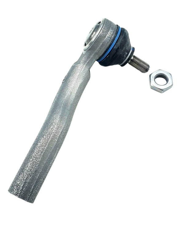Track Rod End, Right hand - 500 Abarth - Partsworld-UK - 77367002