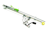 Window Regulator, Right - Ducato 94-06 - Partsworld-UK - 1341395080
