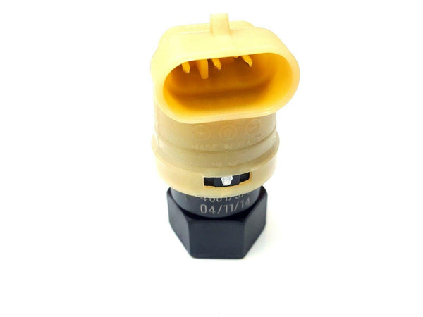 Speedo Sending unit - Fiat Coupe & Multipla 2000cc 20V Turbo 46817375