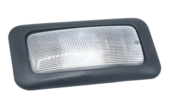 Interior Light - 500 - Partsworld-UK - 735482599