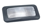 Interior Light - 500 - Partsworld-UK - 735482599