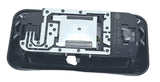 Interior Light - 500 - Partsworld-UK - 735482599