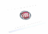 Owners Manual - Ducato 2014 - Partsworld-UK - 60399479