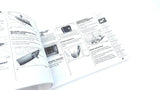 Owners Manual - Ducato 2014 - Partsworld-UK - 60399479
