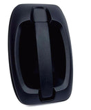 Front Door Handle, Nearside -Ducato - Partsworld-UK - 735423245