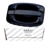 Front Door Handle, Nearside -Ducato - Partsworld-UK - 735423245