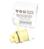 Speedo Sensor - Fiat Ducato 1332811080