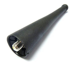 Alfa Romeo Roof Mounted Beesting Aerial 156, With Mobile Phone Facility - Partsworld-UK - 60671808