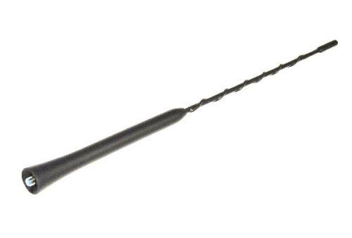 Aerial Mast, long - 500, Grande Abarth - Partsworld-UK - 51767994