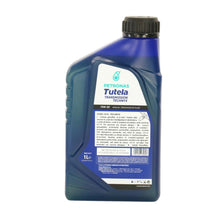 Transmission Fluid, Tutela Technyx - 1 Ltr - Partsworld-UK - ZL76003E18EU