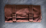 Alfa Romeo Classiche Tool Bag 71808765