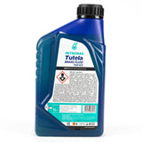 Brake Fluid, Tutela Top 4/S - Partsworld-UK - ZL76007C19EU