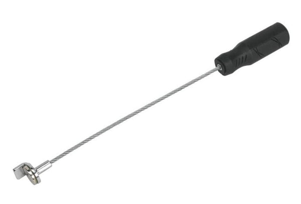 SEAVS651 Sealey VS651 Safety Sump Plug Remover